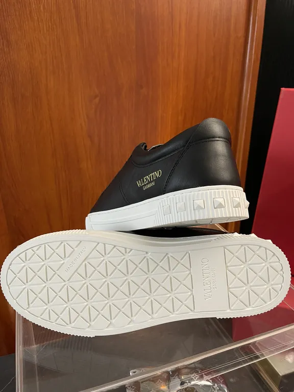 Valentino Shoe 